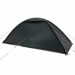 Hilleberg UNNA - Einpersonenzelt^ 1-Personen-Zelte|Winterzelte