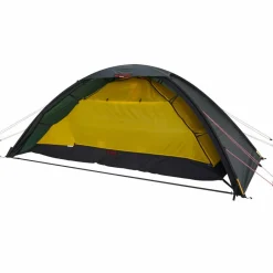 Hilleberg UNNA - Einpersonenzelt^ 1-Personen-Zelte|Winterzelte