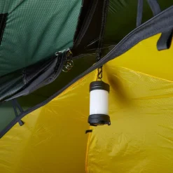 Hilleberg UNNA - Einpersonenzelt^ 1-Personen-Zelte|Winterzelte