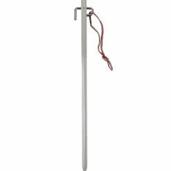 Hilleberg Zeltzubehör*X-PEG, 30 CM (10 STK) - Zeltheringe