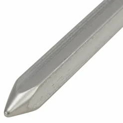 Hilleberg Zeltzubehör*X-PEG, 30 CM (10 STK) - Zeltheringe