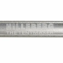 Hilleberg Zeltzubehör*X-PEG, 30 CM (10 STK) - Zeltheringe