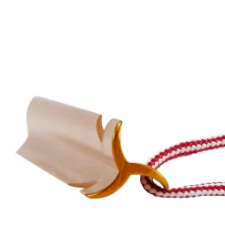 Hilleberg Zeltzubehör*Y-PEG, 18 CM (10 STK) - Zeltheringe