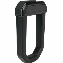 Hiplok D1000 - Fahrradschloss^ Fahrradschlösser