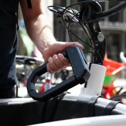 Hiplok D1000 - Fahrradschloss^ Fahrradschlösser