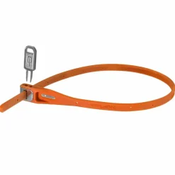 Hiplok Z LOK Unisex - Fahrradschloss^ Sicherheitsausrüstung|Fahrradschlösser