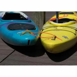 Hiplok Z LOK Unisex - Fahrradschloss^ Sicherheitsausrüstung|Fahrradschlösser