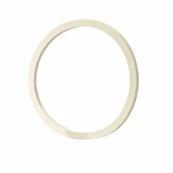 Hünersdorff KANISTER-ERSATZDICHTUNG - Reparaturbedarf^ Trinkflaschen