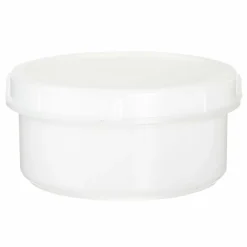 Hünersdorff Campingtöpfe Und Campinggeschirr*SCHRAUBDOSE - Dose