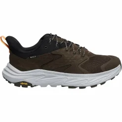 Herren Hoka Wanderschuhe Und Trekkingschuhe*ANACAPA 2 LOW GTX Herren - Wanderschuhe