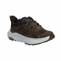Herren Hoka Wanderschuhe Und Trekkingschuhe*ANACAPA 2 LOW GTX Herren - Wanderschuhe
