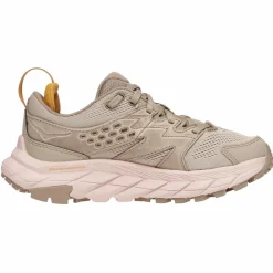 Hoka ANACAPA BREEZE LOW Damen - Wanderschuhe^Damen Wanderschuhe Und Trekkingschuhe
