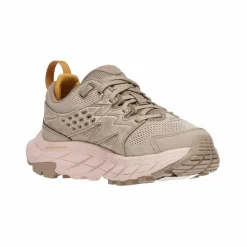 Hoka ANACAPA BREEZE LOW Damen - Wanderschuhe^Damen Wanderschuhe Und Trekkingschuhe
