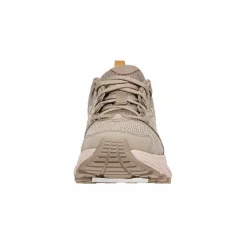 Hoka ANACAPA BREEZE LOW Damen - Wanderschuhe^Damen Wanderschuhe Und Trekkingschuhe