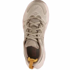 Hoka ANACAPA BREEZE LOW Damen - Wanderschuhe^Damen Wanderschuhe Und Trekkingschuhe