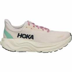 Hoka ARAHI 8 Damen - Laufschuhe^Damen Laufschuhe