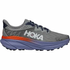 Hoka CHALLENGER ATR 7 Damen - Trailrunningschuhe^Damen Trailrunningschuhe