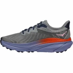 Hoka CHALLENGER ATR 7 Damen - Trailrunningschuhe^Damen Trailrunningschuhe