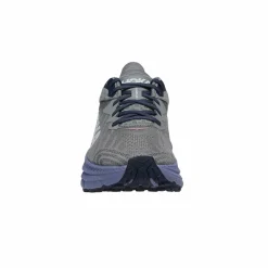 Hoka CHALLENGER ATR 7 Damen - Trailrunningschuhe^Damen Trailrunningschuhe