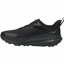 Hoka CHALLENGER ATR 7 GTX Herren - Trailrunningschuhe^Herren Trailrunningschuhe