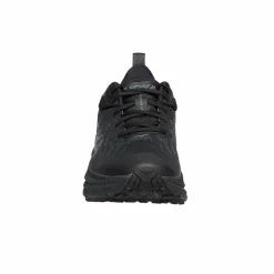Hoka CHALLENGER ATR 7 GTX Herren - Trailrunningschuhe^Herren Trailrunningschuhe