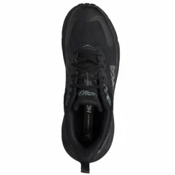Hoka CHALLENGER ATR 7 GTX Herren - Trailrunningschuhe^Herren Trailrunningschuhe