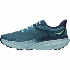 Hoka CHALLENGER ATR 7 Herren - Trailrunningschuhe^Herren Trailrunningschuhe