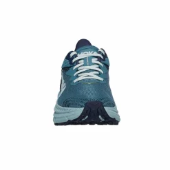 Hoka CHALLENGER ATR 7 Herren - Trailrunningschuhe^Herren Trailrunningschuhe