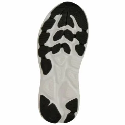 Hoka CLIFTON 10 Damen - Laufschuhe^Damen Laufschuhe