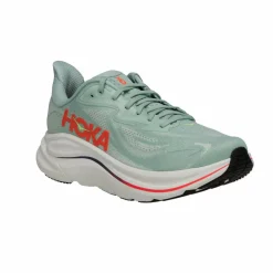 Hoka CLIFTON 10 Herren - Laufschuhe^Herren Laufschuhe