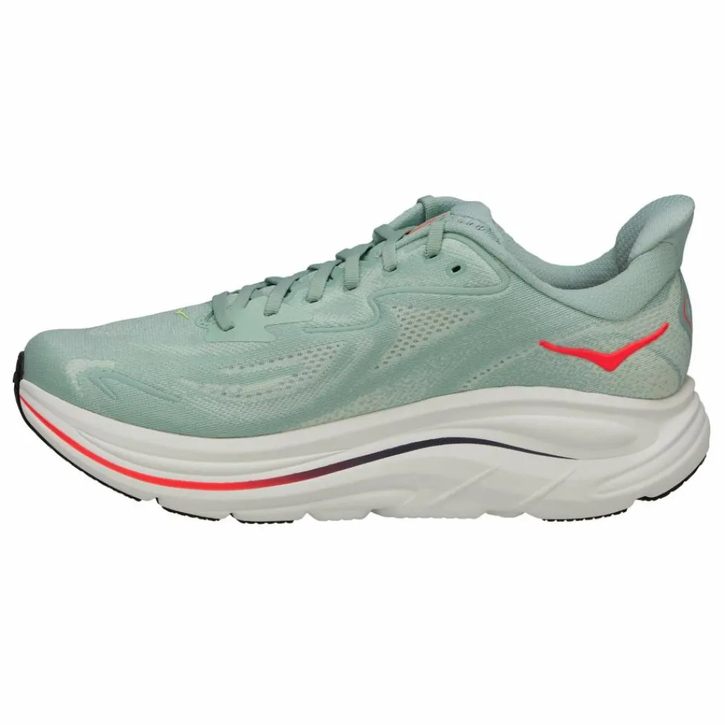 Hoka CLIFTON 10 Herren - Laufschuhe^Herren Laufschuhe