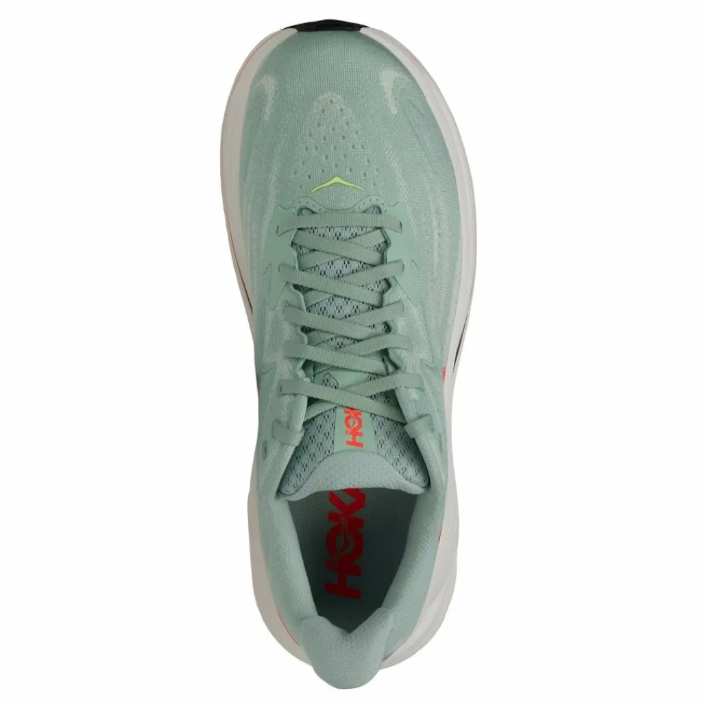 Hoka CLIFTON 10 Herren - Laufschuhe^Herren Laufschuhe