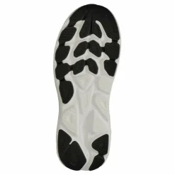 Hoka CLIFTON 10 Herren - Laufschuhe^Herren Laufschuhe