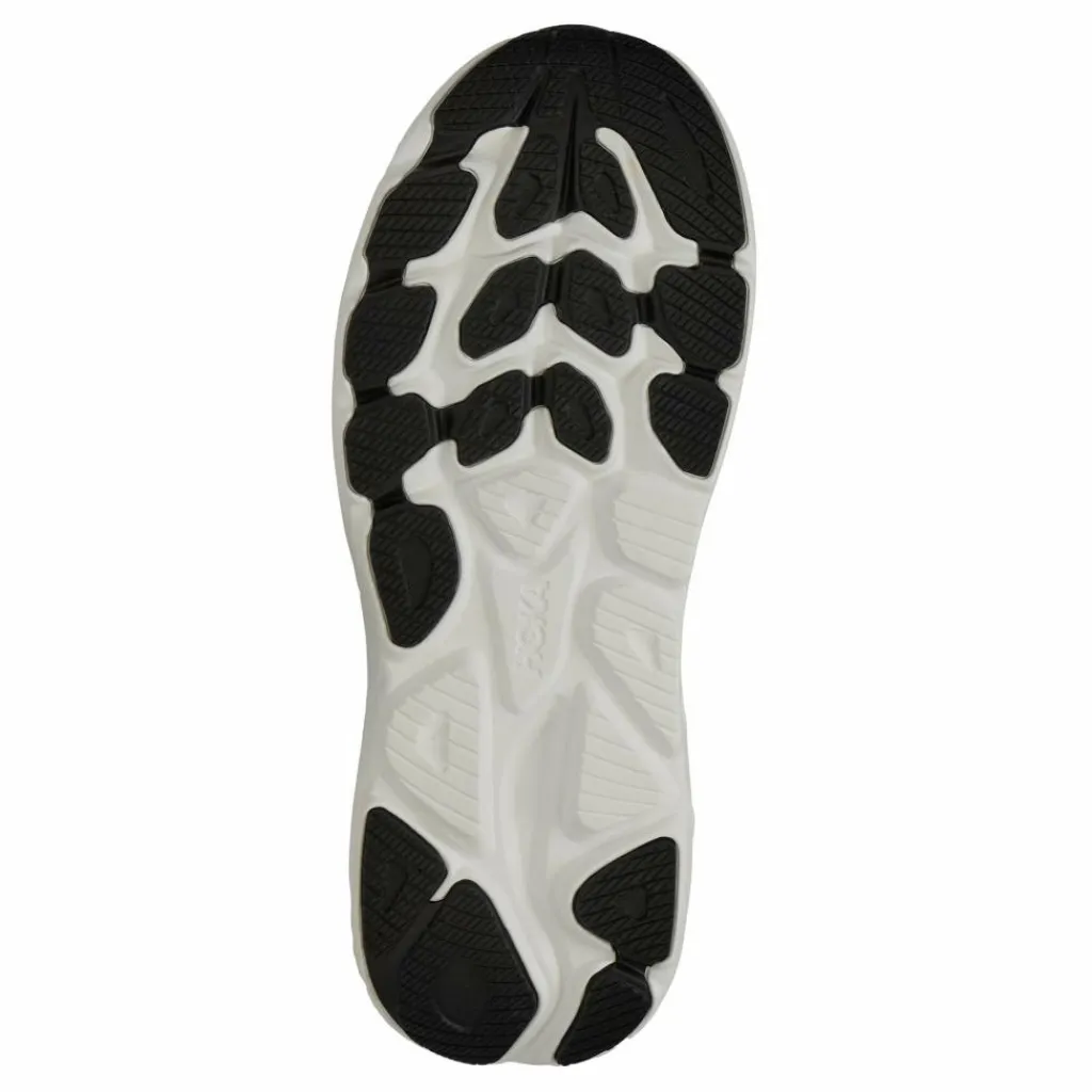 Hoka CLIFTON 10 Herren - Laufschuhe^Herren Laufschuhe