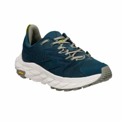 Herren Hoka Wanderschuhe Und Trekkingschuhe*M ANACAPA BREEZE LOW Herren - Wanderschuhe