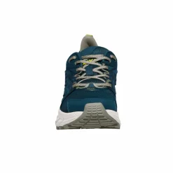 Herren Hoka Wanderschuhe Und Trekkingschuhe*M ANACAPA BREEZE LOW Herren - Wanderschuhe