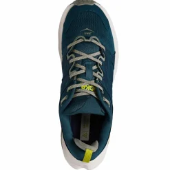 Herren Hoka Wanderschuhe Und Trekkingschuhe*M ANACAPA BREEZE LOW Herren - Wanderschuhe