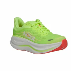 Herren Hoka Laufschuhe*M BONDI 9 Herren - Laufschuhe