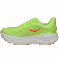 Herren Hoka Laufschuhe*M BONDI 9 Herren - Laufschuhe