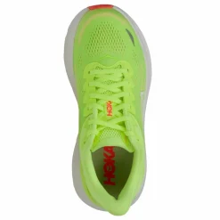 Herren Hoka Laufschuhe*M BONDI 9 Herren - Laufschuhe