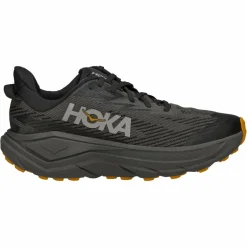 Herren Hoka Laufschuhe|Trailrunningschuhe*M CHALLENGER 8 GTX Herren - Trailrunningschuhe