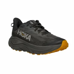 Herren Hoka Laufschuhe|Trailrunningschuhe*M CHALLENGER 8 GTX Herren - Trailrunningschuhe