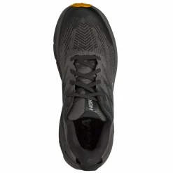 Herren Hoka Laufschuhe|Trailrunningschuhe*M CHALLENGER 8 GTX Herren - Trailrunningschuhe