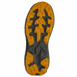 Herren Hoka Laufschuhe|Trailrunningschuhe*M CHALLENGER 8 GTX Herren - Trailrunningschuhe