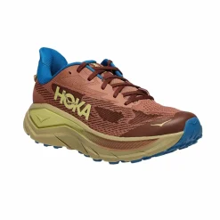 Herren Hoka Trailrunningschuhe*M CHALLENGER 8 Herren - Trailrunningschuhe