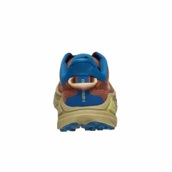 Herren Hoka Trailrunningschuhe*M CHALLENGER 8 Herren - Trailrunningschuhe