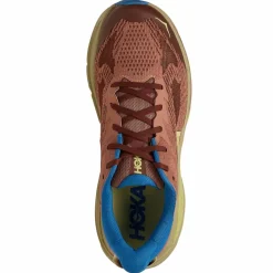 Herren Hoka Trailrunningschuhe*M CHALLENGER 8 Herren - Trailrunningschuhe