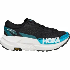 Hoka M MAFATE X Herren - Trailrunningschuhe^Herren Trailrunningschuhe