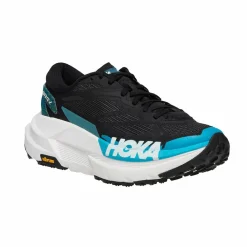 Hoka M MAFATE X Herren - Trailrunningschuhe^Herren Trailrunningschuhe