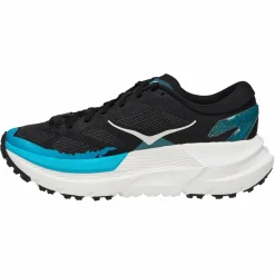 Hoka M MAFATE X Herren - Trailrunningschuhe^Herren Trailrunningschuhe